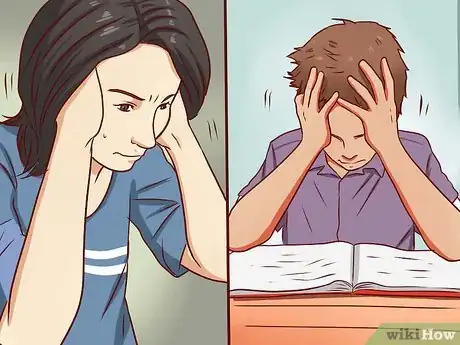 Image intitulée Cope With ADHD Step 1