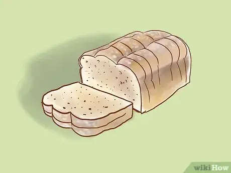 Image intitulée Eat Flax Seed Step 10