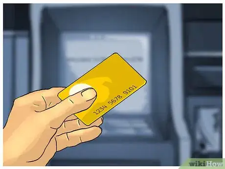 Image intitulée Apply for a Credit Card Step 3