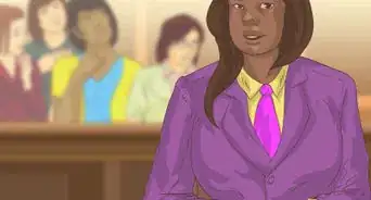 interroger un témoin quand on assure soi‐même sa défense