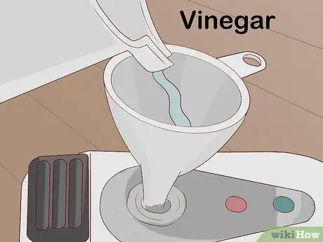 Image intitulée Get Bad Smells out of Carpet Step 13