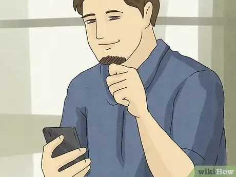 Image intitulée How Long Should I Wait to Text My Ex Girlfriend Step 11