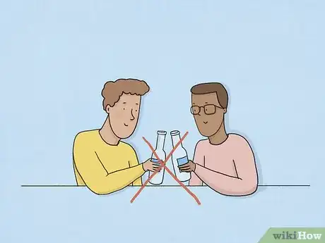 Image intitulée Find a Mentor Step 15