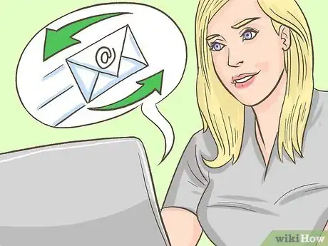 Image intitulée Safely Meet a Guy Through Internet Dating Step 5