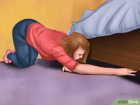 Image intitulée Deal With Losing Your Wallet Step 14