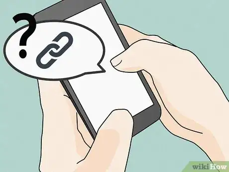 Image intitulée Spot Scams and Spam on Tinder Step 6
