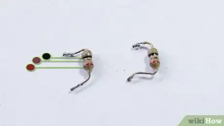 Image intitulée Solder Electronics Step 6