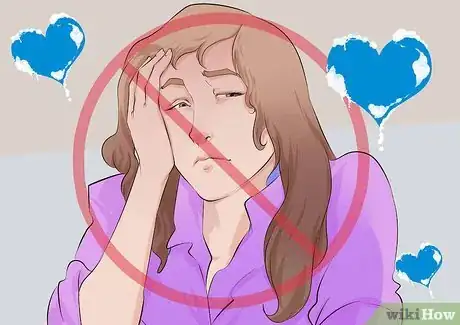 Image intitulée Lead a Happy Life Without Romantic Relationships Step 14