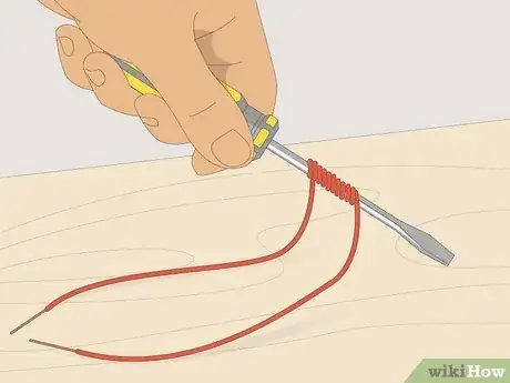 Image intitulée Magnetize a Screwdriver Step 8