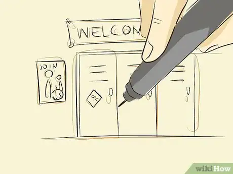 Image intitulée Draw a Cartoon Step 8