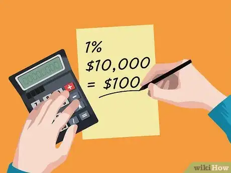 Image intitulée Calculate Total Cost Step 12