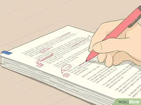 Image intitulée Write a Novel Step 17