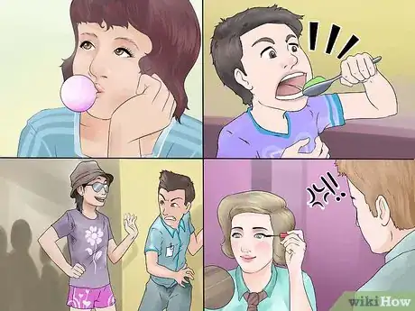 Image intitulée Get a Detention Step 10