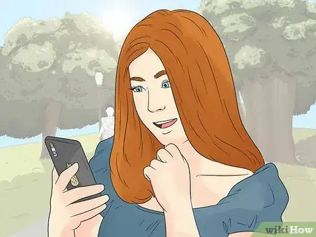 Image intitulée Is He Waiting for Me to Text Him First Step 14
