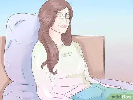 Image intitulée Know if You Have Labyrinthitis Step 17