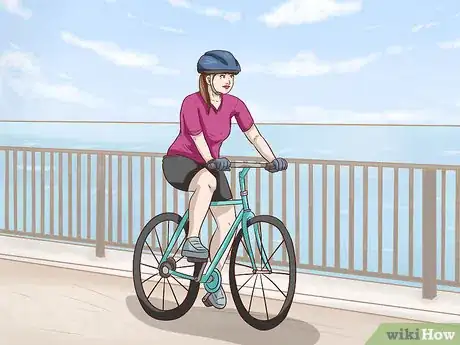 Image intitulée Burn 500 Calories Step 5
