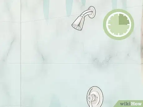 Image intitulée Clean a Marble Shower Step 14