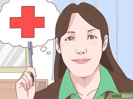 Image intitulée Stop Smoking and Drinking Step 20