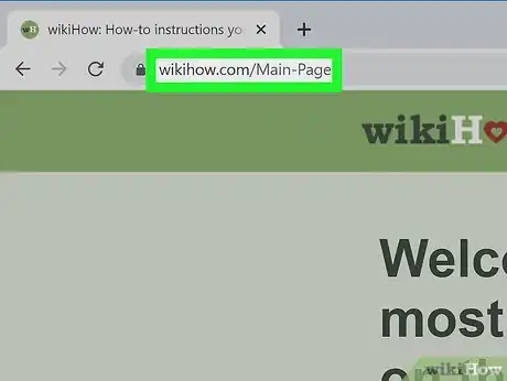 Image intitulée Refresh a Page Step 1