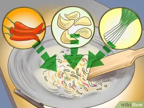 Image intitulée Eat Jackfruit Step 10