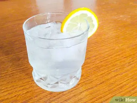 Image intitulée Serve Limoncello Step 20