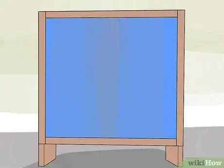 Image intitulée Make an Archery Target Step 11
