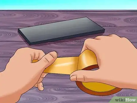 Image intitulée Magnetize Steel Step 14