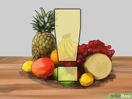 Image intitulée Have Nice Smelling Breath Step 12