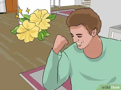 Image intitulée Keep Dogs out of Flower Beds Step 12