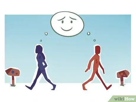 Image intitulée Be a Great Best Friend Step 15