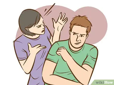Image intitulée Stop Being Friends With Someone Step 3