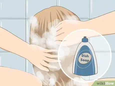 Image intitulée Fix Highlights That Are Too Light Step 12