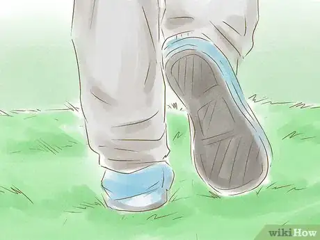 Image intitulée Enrich Your Life Step 22