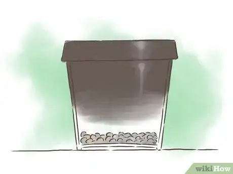 Image intitulée Grow Kidney Beans Step 9