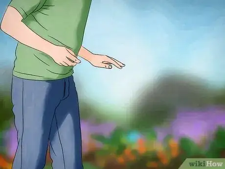 Image intitulée Care for an Injured Honeybee Step 14