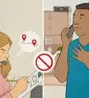 prendre rendez‐vous avec une escort‐girl au téléphone