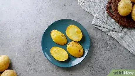 Image intitulée Cook Potatoes in a Pressure Cooker Step 15