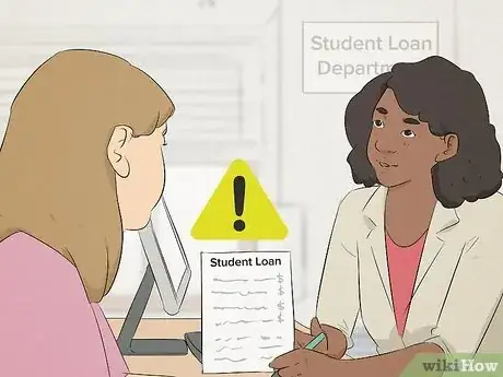 Image intitulée Rent an Apartment As a Student Step 12