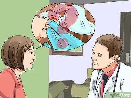Image intitulée Drain Cauliflower Ear Step 12