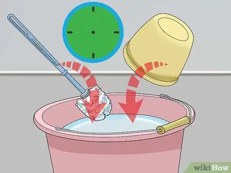 Image intitulée Clean a Toilet Brush Step 2