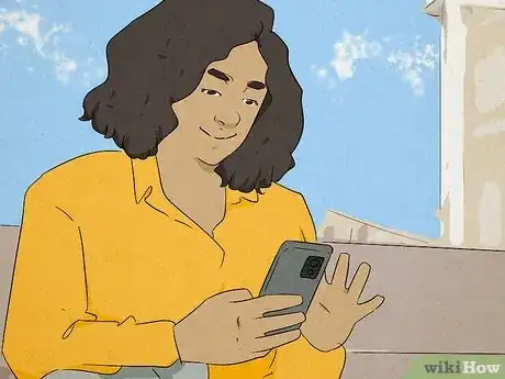 Image intitulée Make Money on Tiktok Step 8