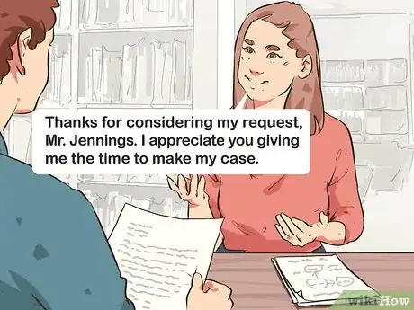 Image intitulée Ask for What You Want Step 14