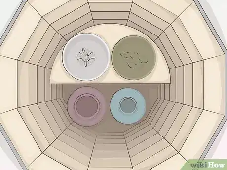 Image intitulée Make Ceramics Step 18