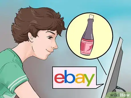 Image intitulée Get Money for Recycling Step 9