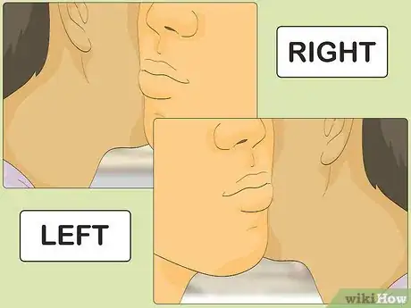 Image intitulée Say Goodbye in Spanish Step 15