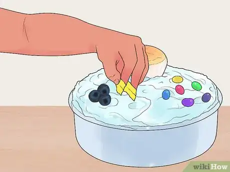 Image intitulée Make an Animal Cell for a Science Project Step 15