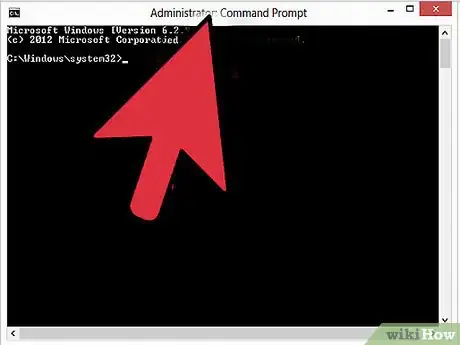 Image intitulée Create a Bootable Windows 7 or Vista USB Drive Step 9