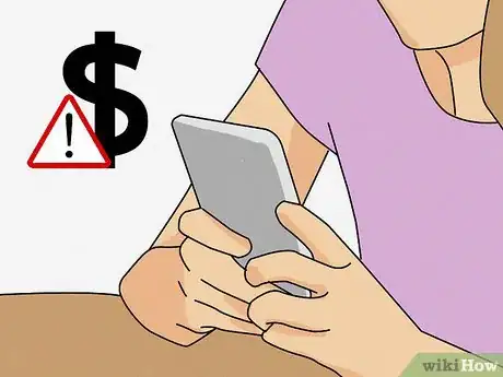 Image intitulée Spot Scams and Spam on Tinder Step 9