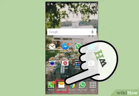 Image intitulée Reset the Voicemail Icon on Your Android Phone Step 12