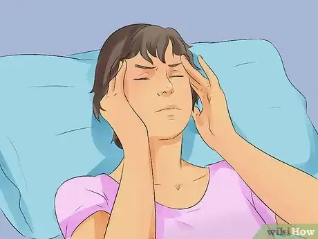Image intitulée Tell if You're Pregnant Without a Test Step 9